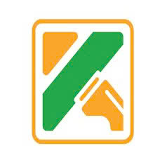 K-Charge
